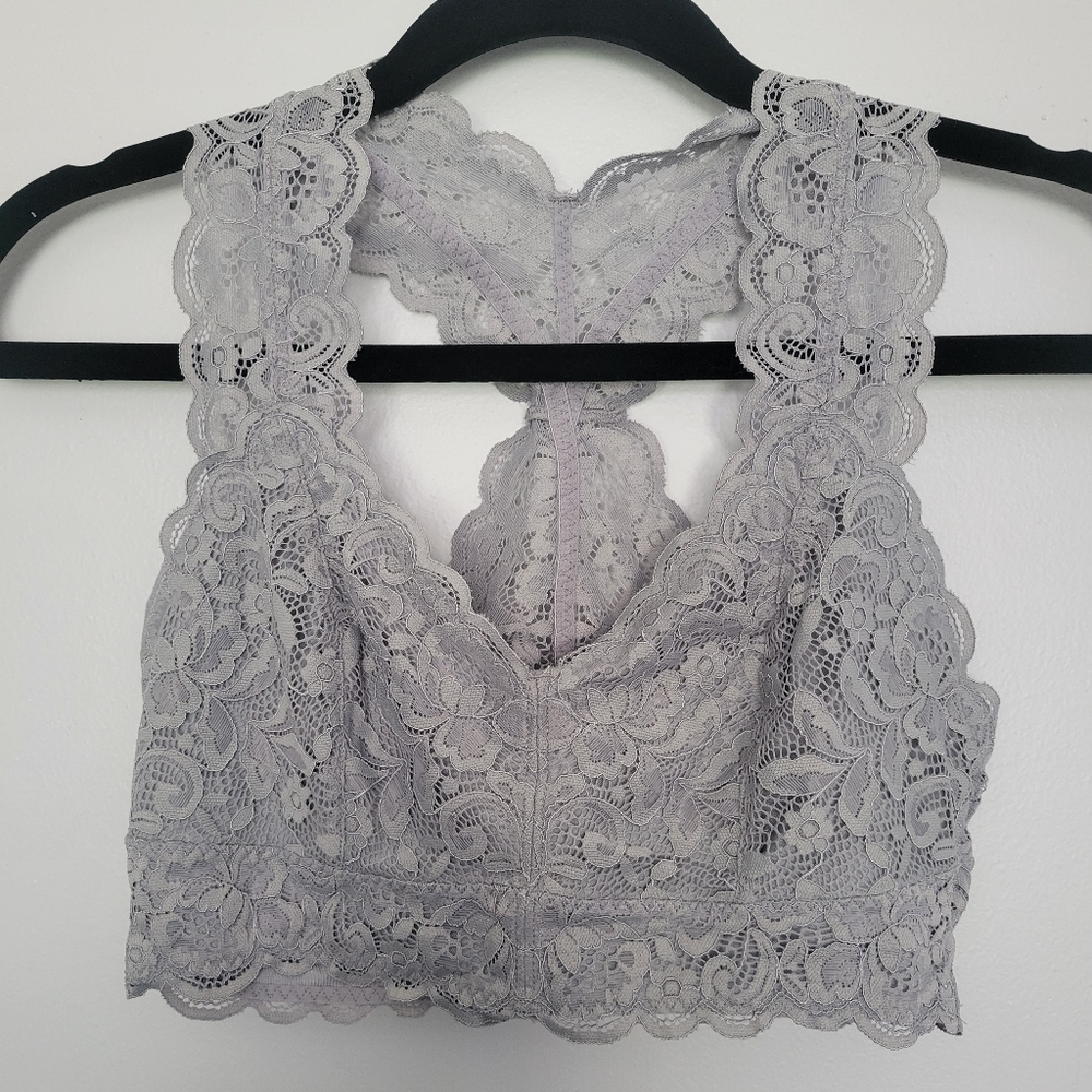 Bralette